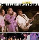 Live! (Isley Brothers album)