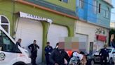 Rescatan a bebé de dos meses sustraída por su papá en Hidalgo