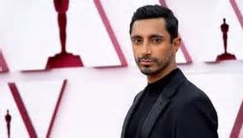 Riz Ahmed to be a part of Wes Anderson's next