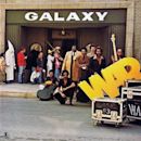 Galaxy (War album)