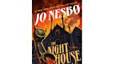 Book Review: Jo Nesbø offers a fresh twist on a coming-of-age horror novel in ’The Night House'