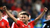 Neil Taylor: Former Wales international announces retirement from football
