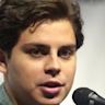 Jake T. Austin