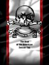 Muerte o Gloria: The Rise of the American Soccer Fan