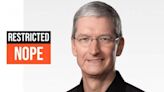 Enfoque único de Apple: Palabras que evita en sus presentaciones según Marques Brownlee