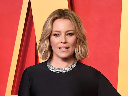 Elizabeth Banks and Jessica Biel to team up for Prime Video thriller