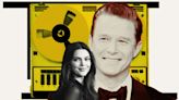 Billy Bush Caught Making Crude Sex Joke About Kendall Jenner on Hot Mic