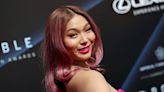 Chloe Kim Reveals She and Boyfriend Evan Berle Have Split: 'I'm a Single Lady for the Holidays'