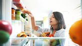 Smart Hacks for Keeping Your Produce Fresh in the Fridge