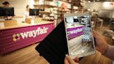 Wayfair upgraded, Deere downgraded: Wall Street's top analyst calls