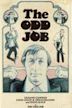 The Odd Job