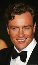 Toby Stephens