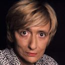 Françoise Sagan