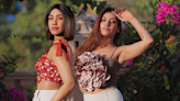 Retail Tech: Myntra Debuts Virtual Influencer ‘Maya,’ SMCP Scales Unified Commerce