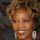 Alfre Woodard