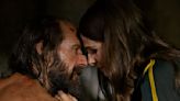 Ralph Fiennes & Juliette Binoche Reteam ‘The Return’ Sets December Theatrical Release Via Bleecker Street