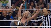 Toni Storm Defeats Mina Shirakawa, Retains AEW Women's World Title At Forbidden Door - Wrestling Inc.