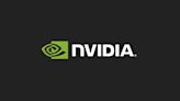 Will Nvidia Maintain Its Grip On GPU Market Amid Rising Competition?