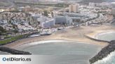 Los hoteles gestionados por el turoperador alemán FTI en Canarias aseguran que operan con normalidad y admiten reservas