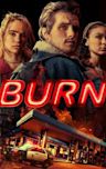 Burn (2019 film)