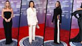 The 2024 Breakthrough Prize Ceremony: The 10 best dressed