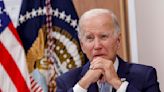 Moderate Republicans Are Warming to the Idea of Impeaching Biden