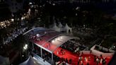 Cannes 2024 : vent de panique sur la Croisette, l’accès au palais des festivals bloqué