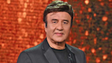 Anu Malik Reminisces Composing Music Of Hrithik-Kareena's Yaadein, Calls Subhash Ghai 'Brilliant' | EXCL