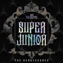 The Renaissance (Super Junior album)