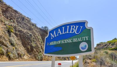 Supreme Court decision may bolster city’s efforts to get three flight paths over Malibu revisited • The Malibu Times