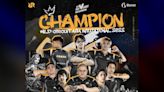 Wild Rift: RRQ defeat Rolster Y 3-2 to become Wild Circuit Asia Invitational champs