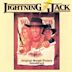 Lightning Jack