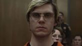 Evan Peters Needs a Break to 'Decompress' After Jeffrey Dahmer Role