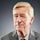 Bill Weld