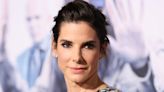 Sandra Bullock's Longtime Partner Dead: A Look Back at Their Romance