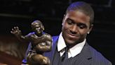 How Reggie Bush Wound Up With A Returned Heisman Trophy and $25 Million In Net Worth