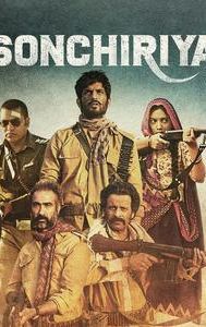 Sonchiriya