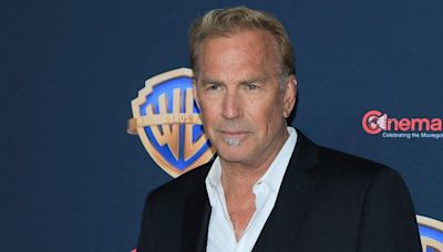Kevin Costner Claims He's 'Taken a Beating' From Yellowstone Execs: 'I Don't Know Why They Didn't Stick Up for Me'