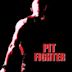 Pit Fighter (film)