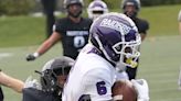 Seven things to know about Saturday's Mount Union football game at Capital