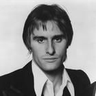 Steve Harley