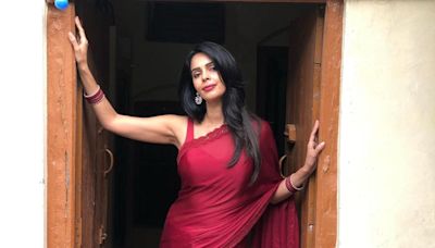 Mallika Sherawat Says ‘Hawaii Five-0’ Required Her To Step Out Of Comfort Zone, 'Wipe Away Make-Up'