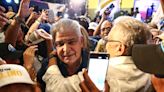 Mulino ya es presidente de Panamá, pero ahora tiene que sacar al país de la situación crítica que vive