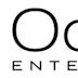 OddLot Entertainment