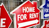 Metro Detroit rents have gone up 8.8% over past 2 years as inflation sizzles