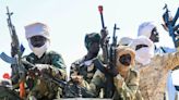 World forgets ‘catastrophic’ war in Sudan as Russia, Iran, others reportedly feed fighting with arms