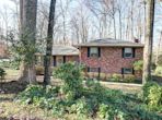 5801 Doncaster Dr, Charlotte NC 28211