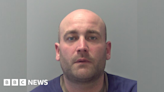 Rape victim speaks out after Barham man is jailed for nine years