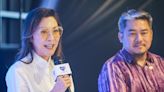 Michelle Yeoh urges Malaysians to seek Covid-19 treatment fast after being infected twice