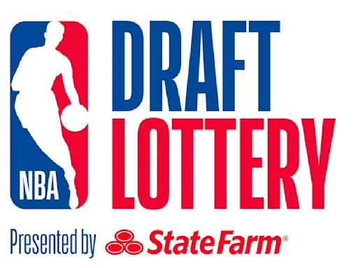 Where to watch the 2024 NBA Draft Lottery live stream